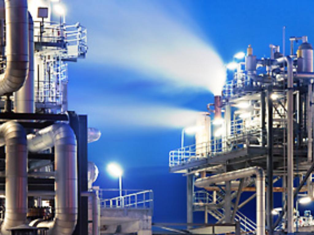 Three Things You Must Look For While Choosing Home Security System