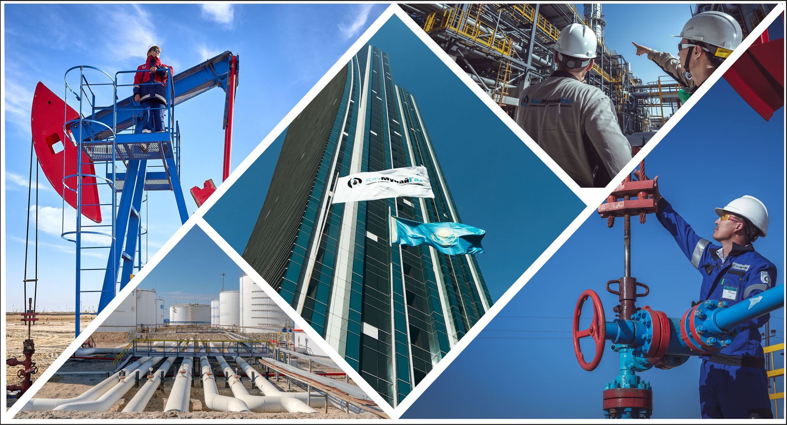 The Five Top Security Tips For Dealing Clocks Going Back Issues You Face!