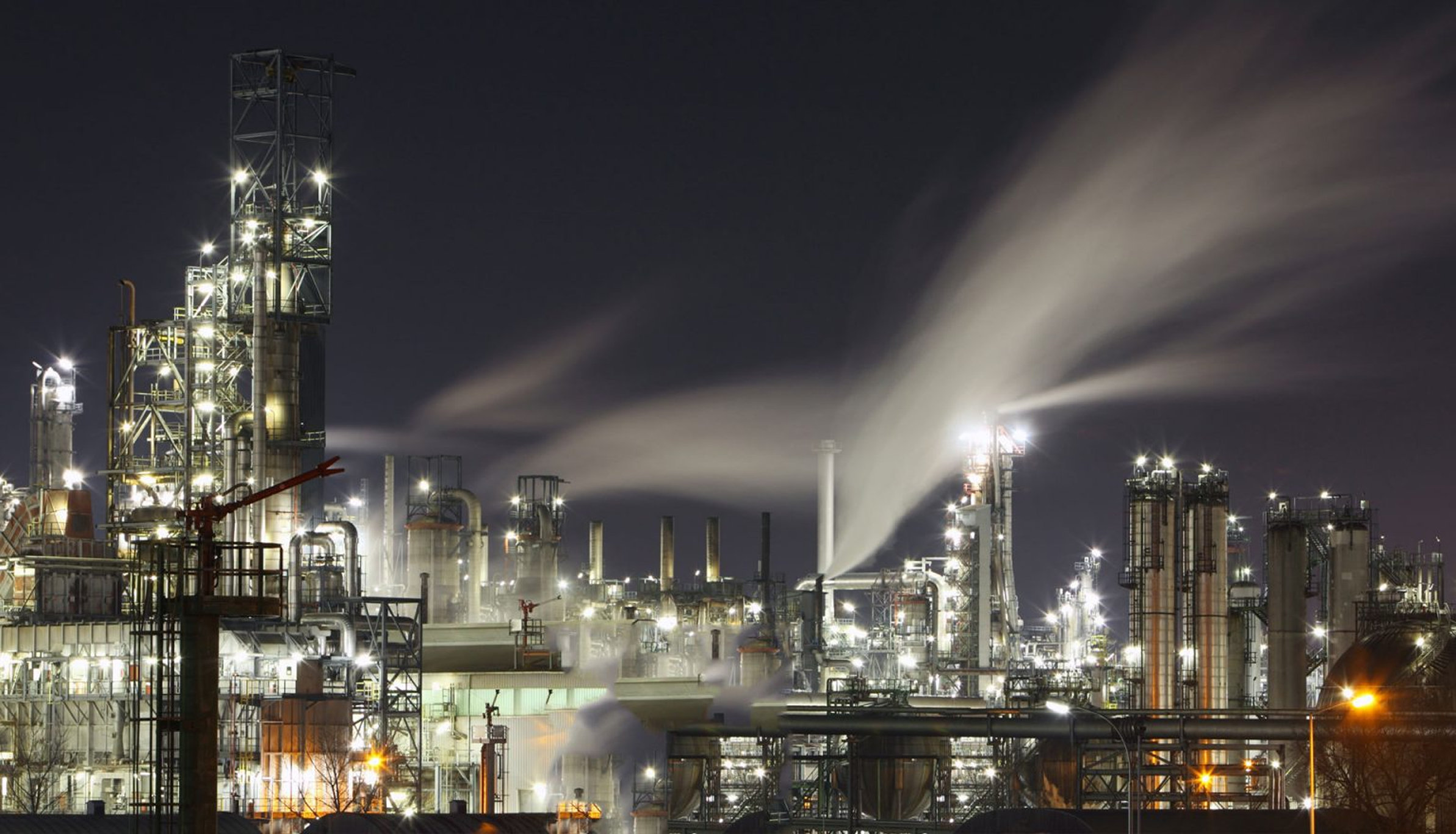 Securing Your Start Up, What You Need To Deter And Detect Intruders With.