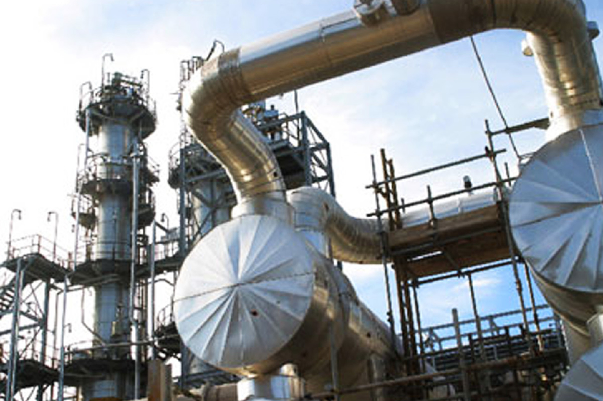 The Guide To Smart Camera Automation