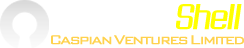 Rosneft-Shell Caspian Ventures Limited Logo