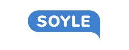 soyle